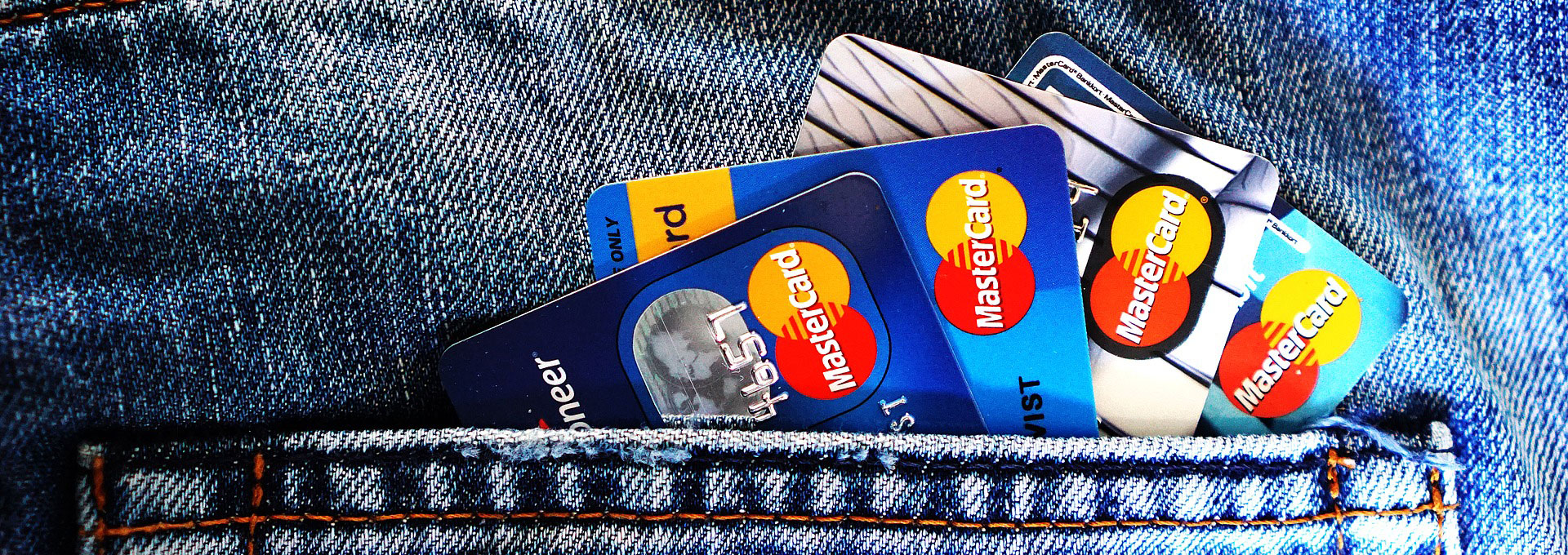 Top 5 Indian Payment Gateways 2018