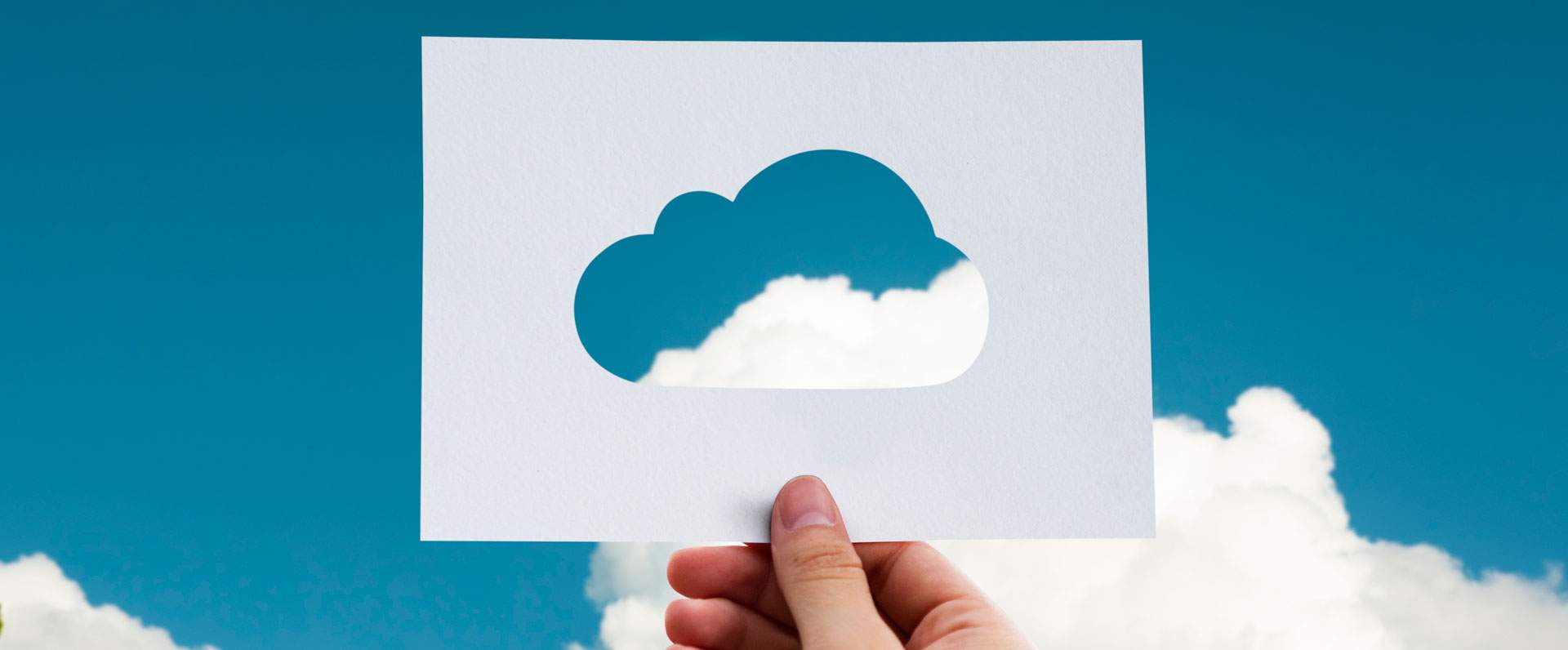 4 Cloud Security tips for Small businesses