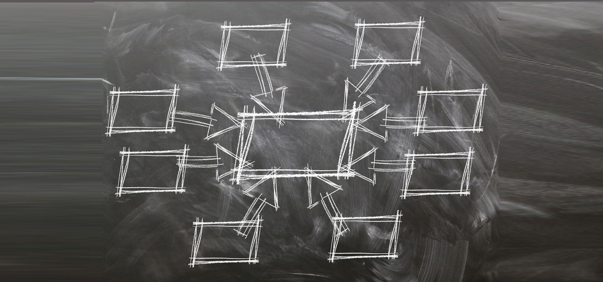 Four reasons why SaaS products must focus on API