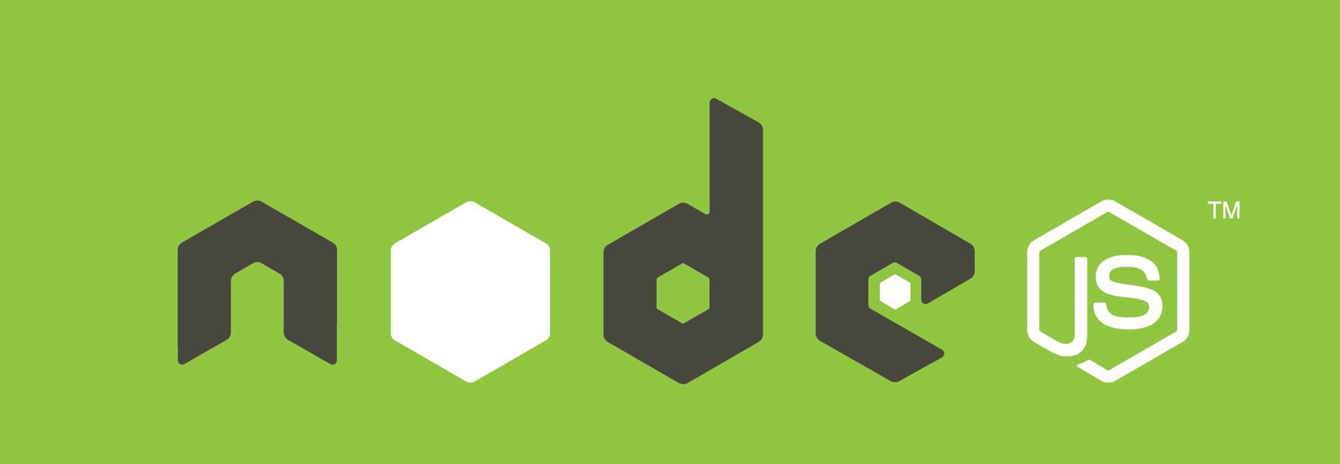 Node.js: Benefits and Downsides