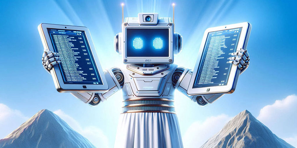 10 Generative AI Applications Transforming Businesses in 2026