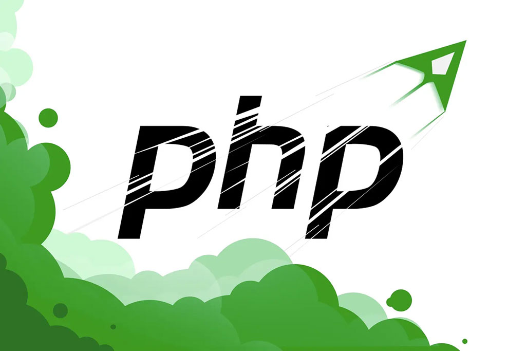 How to Scale PHP Applications to Handle Millions of Users (2026 Guide)