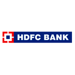 HDFC