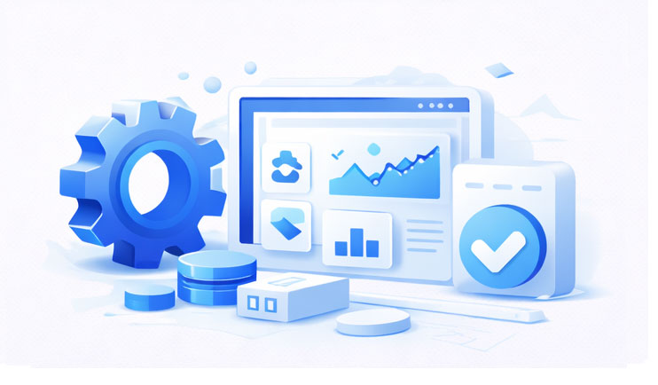 MLOps Services